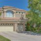 1842 Tee Box Way, Henderson, NV 89074 ID:15064856