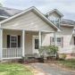 11 S 2Nd St SE, Lindale, GA 30147 ID:15846442