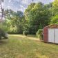 227 E Girard, Cedartown, GA 30125 ID:15859244