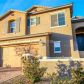 928 Miller Canyon Avenue, Henderson, NV 89012 ID:15294803