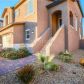 928 Miller Canyon Avenue, Henderson, NV 89012 ID:15294804