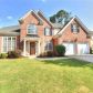 115 Westbury Ln, Alpharetta, GA 30005 ID:15862394