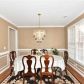 115 Westbury Ln, Alpharetta, GA 30005 ID:15862401