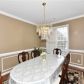 115 Westbury Ln, Alpharetta, GA 30005 ID:15862402