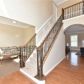 115 Westbury Ln, Alpharetta, GA 30005 ID:15862396