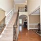 115 Westbury Ln, Alpharetta, GA 30005 ID:15862397