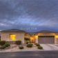 2748 Leys Burnett Avenue, Henderson, NV 89044 ID:15293437