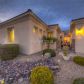 2748 Leys Burnett Avenue, Henderson, NV 89044 ID:15293438