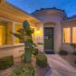 2748 Leys Burnett Avenue, Henderson, NV 89044 ID:15293439