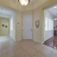 2748 Leys Burnett Avenue, Henderson, NV 89044 ID:15293440