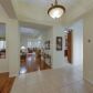 2748 Leys Burnett Avenue, Henderson, NV 89044 ID:15293441