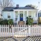 266 Berean Ave SE, Atlanta, GA 30316 ID:15479128