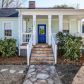 266 Berean Ave SE, Atlanta, GA 30316 ID:15479131