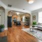 266 Berean Ave SE, Atlanta, GA 30316 ID:15479132