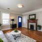 266 Berean Ave SE, Atlanta, GA 30316 ID:15479134