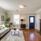 266 Berean Ave SE, Atlanta, GA 30316 ID:15479135