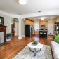 266 Berean Ave SE, Atlanta, GA 30316 ID:15479136