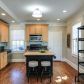 266 Berean Ave SE, Atlanta, GA 30316 ID:15479137