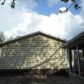 315 Lawnridge Dr, Creve Coeur, IL 61610 ID:15882102