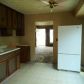 315 Lawnridge Dr, Creve Coeur, IL 61610 ID:15882105