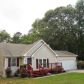 1317 Hillside Ct, Auburn, GA 30011 ID:15886376