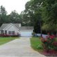 1317 Hillside Ct, Auburn, GA 30011 ID:15886377