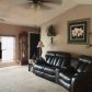 1317 Hillside Ct, Auburn, GA 30011 ID:15886378