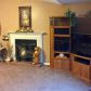 1317 Hillside Ct, Auburn, GA 30011 ID:15886379