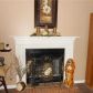 1317 Hillside Ct, Auburn, GA 30011 ID:15886380