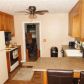 1317 Hillside Ct, Auburn, GA 30011 ID:15886381