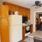 1317 Hillside Ct, Auburn, GA 30011 ID:15886383