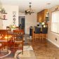 1317 Hillside Ct, Auburn, GA 30011 ID:15886384