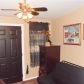 1317 Hillside Ct, Auburn, GA 30011 ID:15886385