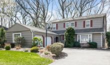 5 Sunderland Place Suffern, NY 10901