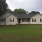 712 Bishop Woods Rd, Bethlehem, GA 30620 ID:15883850