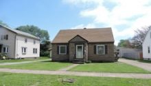 246 West St Conneaut, OH 44030