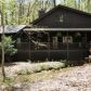 201 Woodland Trace, Jasper, GA 30143 ID:15742860