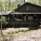 201 Woodland Trace, Jasper, GA 30143 ID:15742861