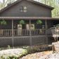 201 Woodland Trace, Jasper, GA 30143 ID:15742862