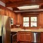 201 Woodland Trace, Jasper, GA 30143 ID:15742866