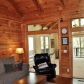 201 Woodland Trace, Jasper, GA 30143 ID:15742867