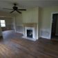 2083 Connally Dr, Atlanta, GA 30344 ID:15854713