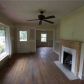 2083 Connally Dr, Atlanta, GA 30344 ID:15854714