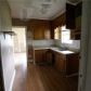 2083 Connally Dr, Atlanta, GA 30344 ID:15854718