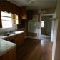 2083 Connally Dr, Atlanta, GA 30344 ID:15854719