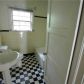 2083 Connally Dr, Atlanta, GA 30344 ID:15854720