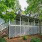 146 Mars Hill Rd, Powder Springs, GA 30127 ID:15855610