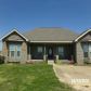 183 BAKER ST, Hackleburg, AL 35564 ID:15877094