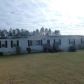 3817 Bennett Rd, Screven, GA 31560 ID:15263447