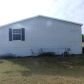 3817 Bennett Rd, Screven, GA 31560 ID:15263449